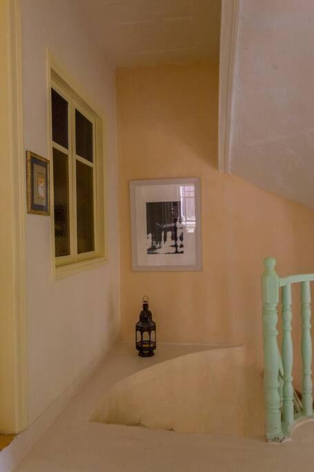 History & Culture In Old Town Chania Chania  Exterior foto